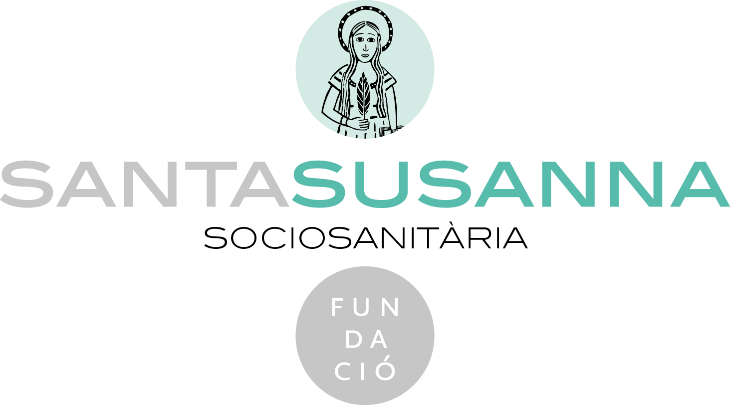 Fundacio Sociosanitaria Santa Susanna